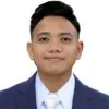 John Rhey Gonzaga
