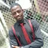 Olowo Marvellous