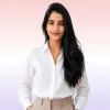 Vibha Sharma