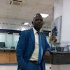 Sylvester Makokha