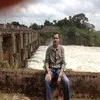 Mrinmoy Mondal