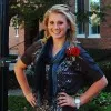 Krista Crider