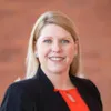 Christy Babb