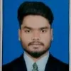 Arunkumar