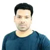 Raghavendra Reddy Boreddy