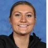 Taryn Mahoney