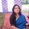 Tripti Negi