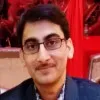 Mukund Chandak