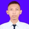 Refki Fadli hidayat