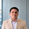 Akshay Guleria