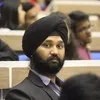 Surendr singh Telemedicine