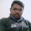 Gajanan Naukarkar