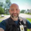 Donnie Dillon BSN