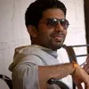 vijath shetty