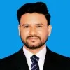Rumail Ansari
