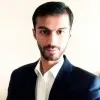 Muhammad Usama