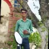 Sumit Kumar
