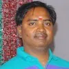 Jayagopal Srinivasan