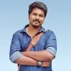 Madhan