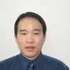 simon chong
