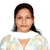 Kamaleshwari