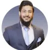 Abdul Rafay