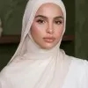 Fatma Mohamed