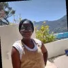 Emelly Ngwenya