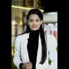 Spriya Agrawal