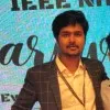 Sambhav Singh