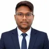Shubham Kajale