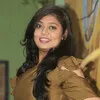 Gagana Sindhu
