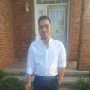 Alain Pham Nguyen