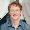 Daniel Wallis