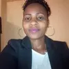ziningi gladness