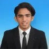 MUHAMMAD DANISH ISKANDAR