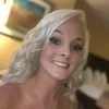 Shianne Felt