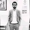 Manjunatha Chandrashekar
