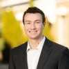 Cameron Impemba
