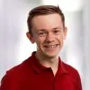 Matthew Frost