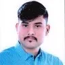Shubham Ratnaparkhi