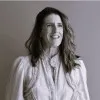 Kate Ellis