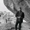 Danish Sayed