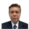 Gil Oviedo