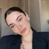 Özge Bozoğlan