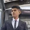 Aryan Chaudhary