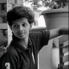 Naveenkumar