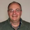Rick Pate