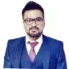 Vikas Sharma