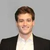 Brody Kosowski